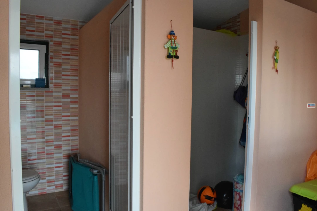 Moradia T4 para Venda em Alcaria Foto 21