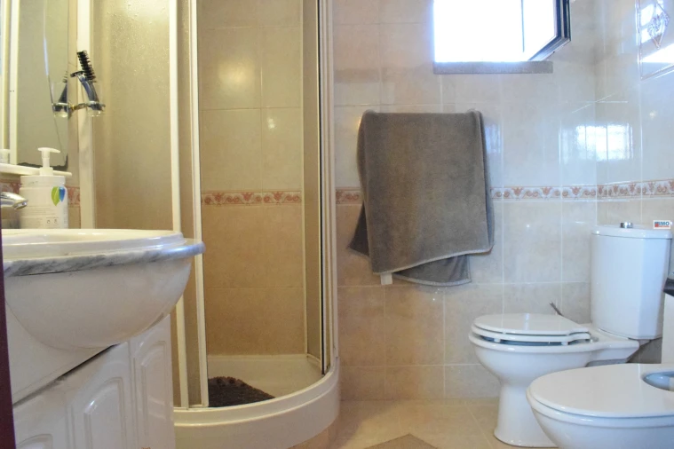 Moradia T4 para Venda em Alcaria Foto 62