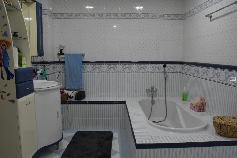 Moradia T4 para Venda em Alcaria Foto 45