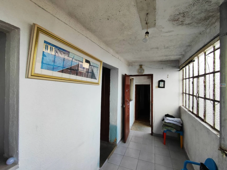 Moradia T3 para Venda em Cantar-Galo e Vila do Carvalho Foto 5