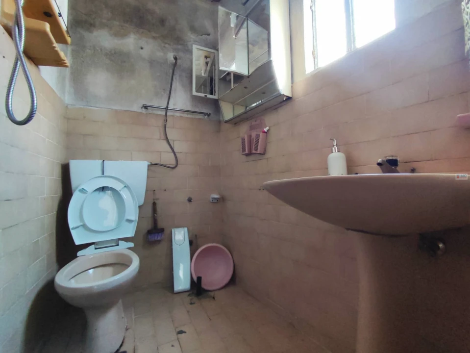 Moradia T3 para Venda em Cantar-Galo e Vila do Carvalho Foto 15