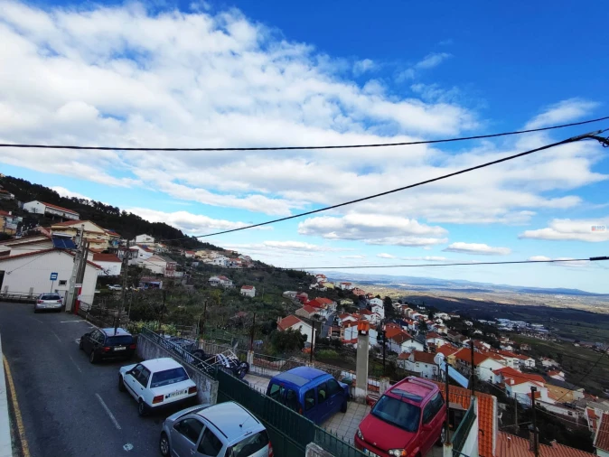 Moradia T3 para Venda em Cantar-Galo e Vila do Carvalho Foto 9