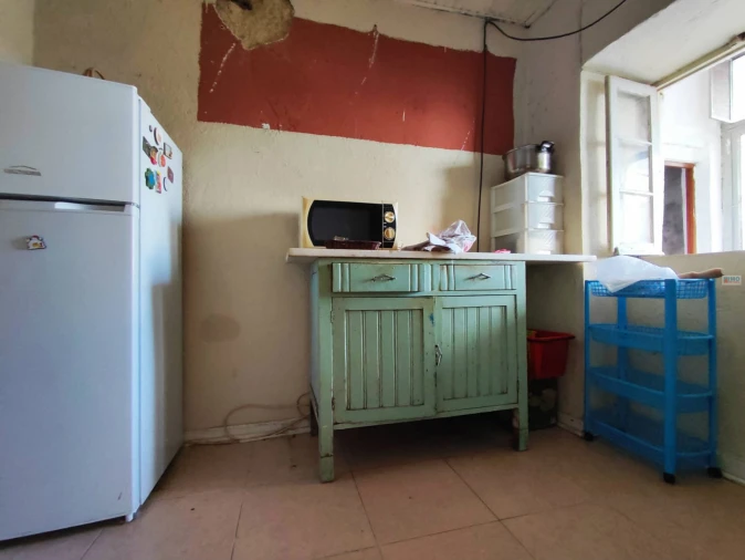 Moradia T3 para Venda em Cantar-Galo e Vila do Carvalho Foto 14