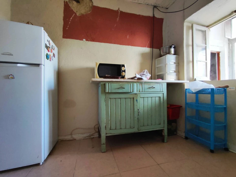 Moradia T3 para Venda em Cantar-Galo e Vila do Carvalho Foto 14