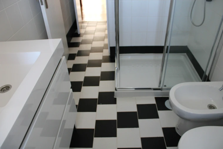 Apartamento T5 para Arrendamento em Santo Antonio dos Olivais Foto 16