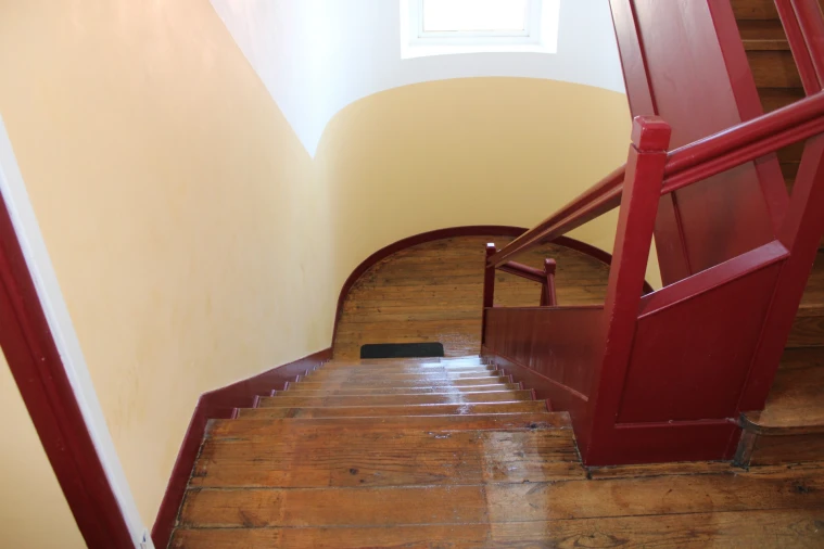 Apartamento T5 para Arrendamento em Santo Antonio dos Olivais Foto 20