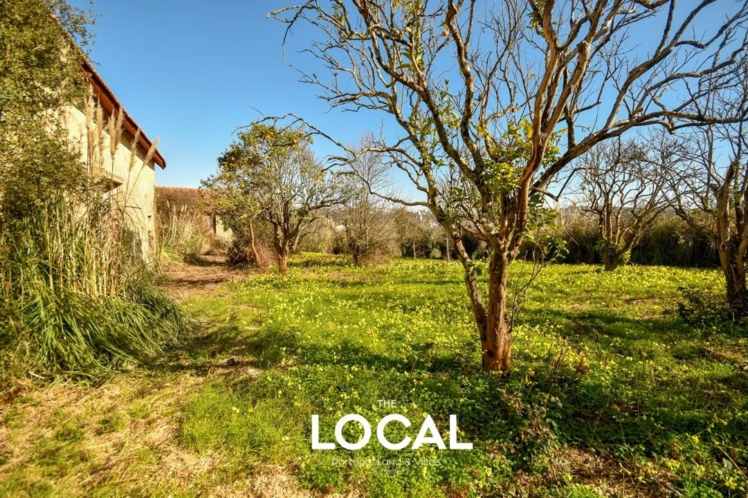 Quinta T8 para Venda em Gulpilhares e Valadares Foto 17