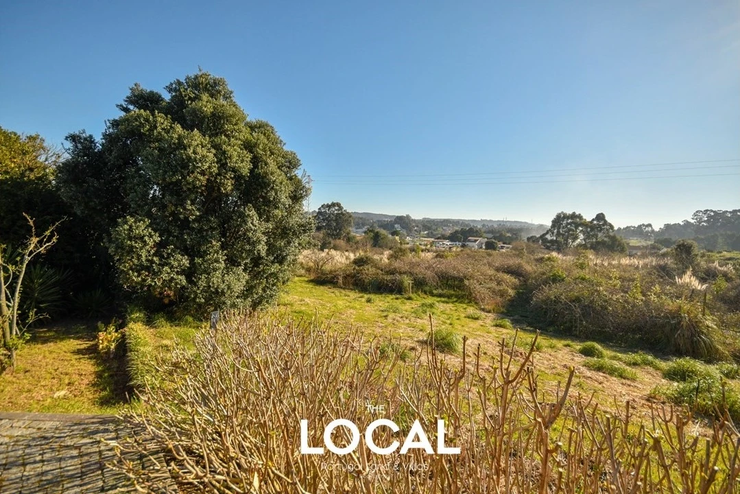 Quinta T8 para Venda em Gulpilhares e Valadares Foto 8