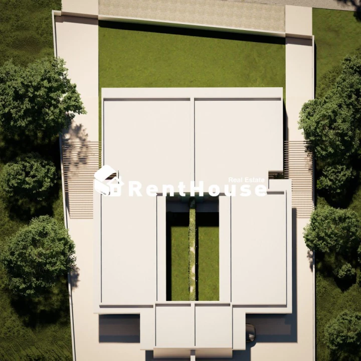 Terreno para Venda em Lavos Foto 5