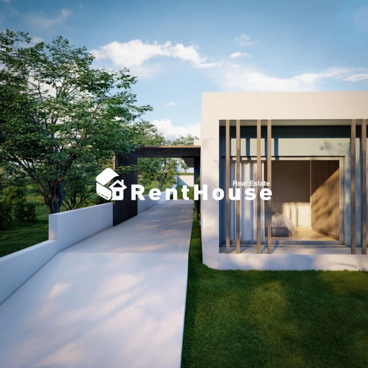 Terreno para Venda em Lavos Foto 1