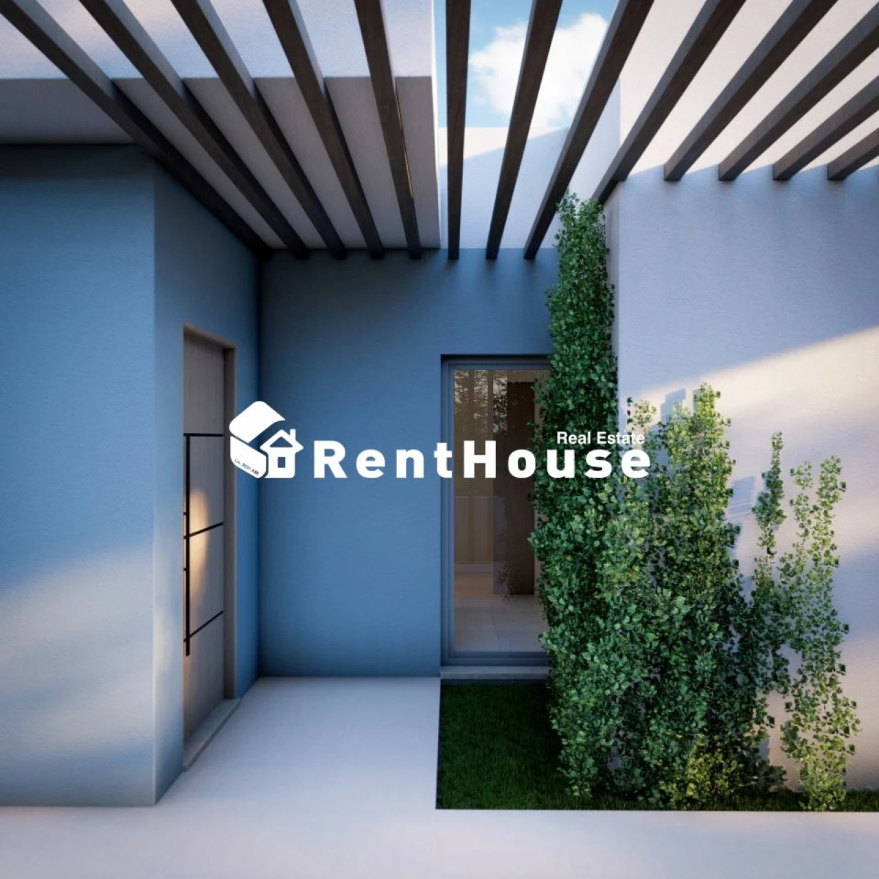 Terreno para Venda em Lavos Foto 9