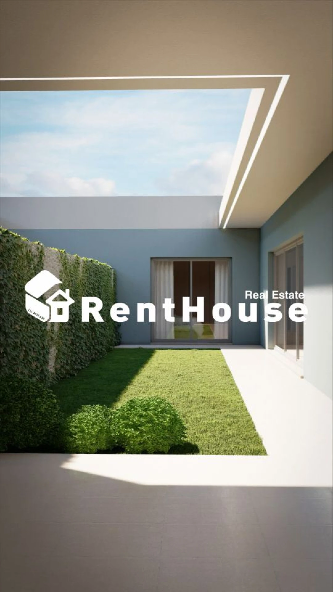 Terreno para Venda em Lavos Foto 10