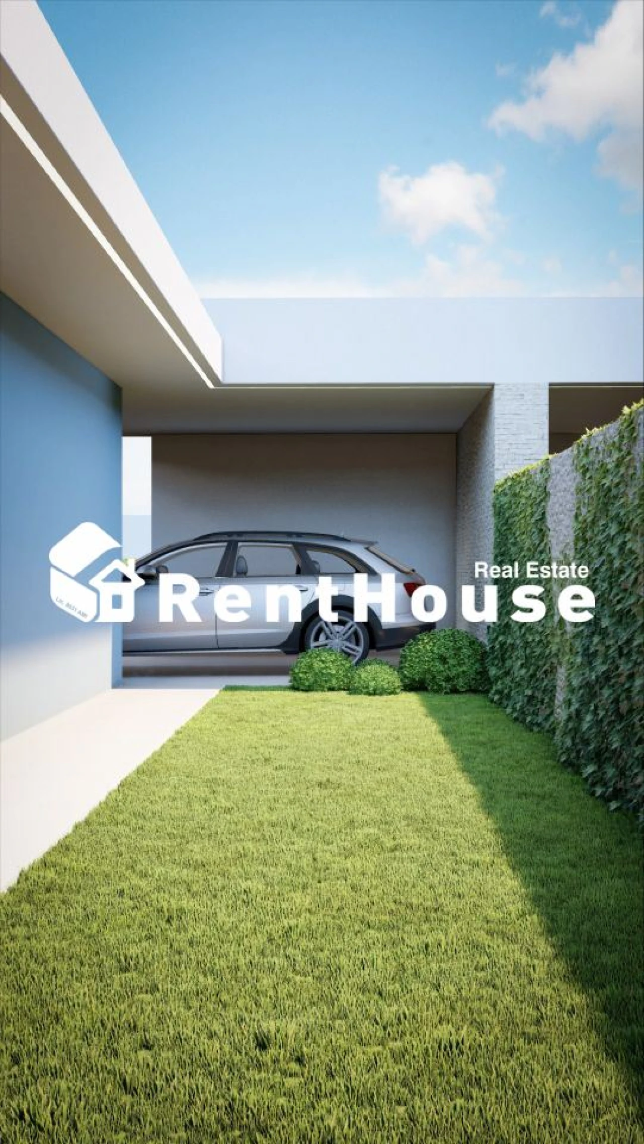 Terreno para Venda em Lavos Foto 11