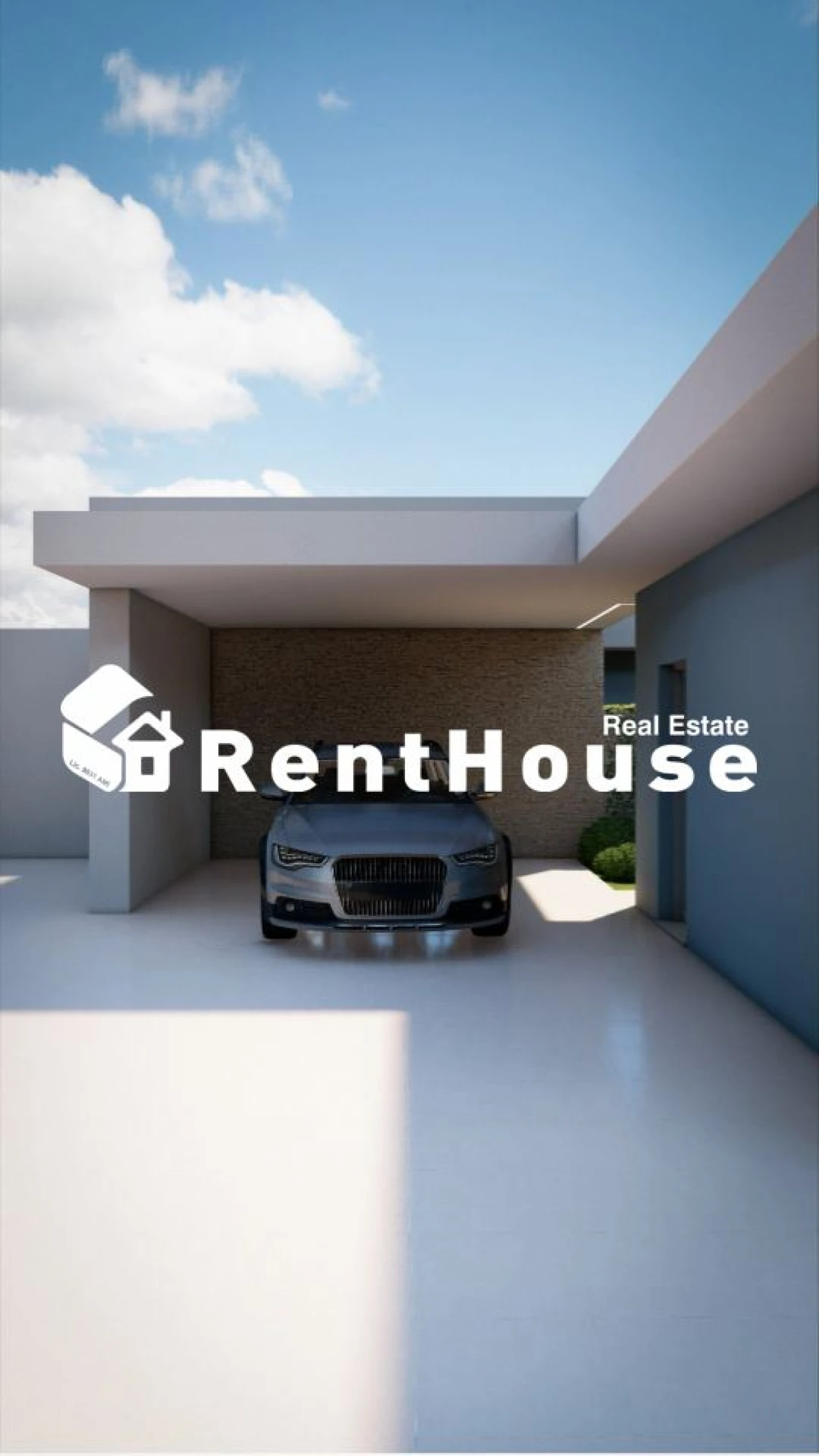 Terreno para Venda em Lavos Foto 12