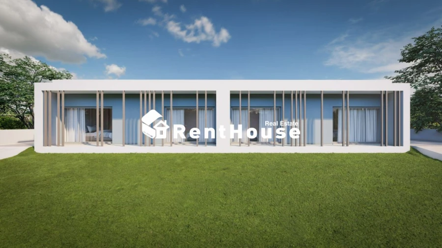 Terreno para Venda em Lavos Foto 7