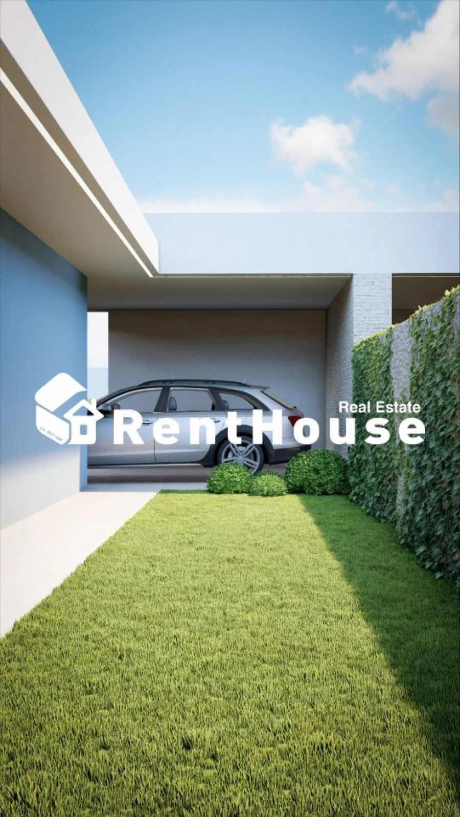 Terreno para Venda em Lavos Foto 11