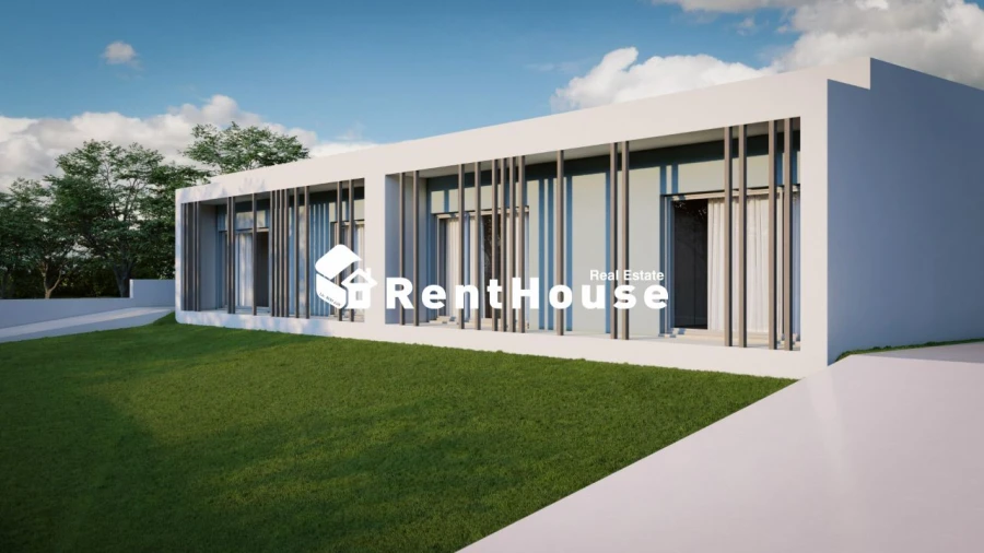 Terreno para Venda em Lavos Foto 14