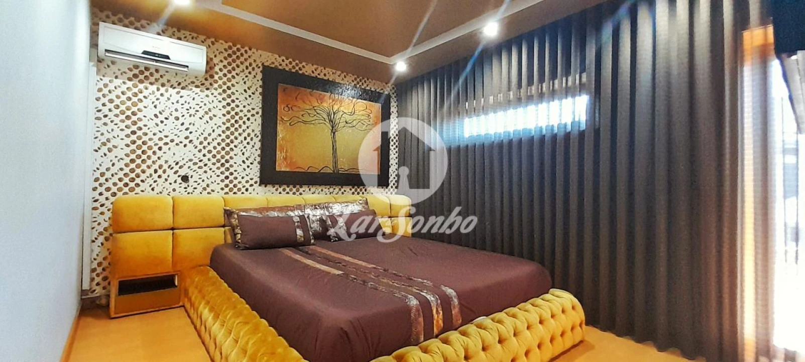 Moradia T3 para Venda em Vila Nova de Famalicão e Calendário Foto 14