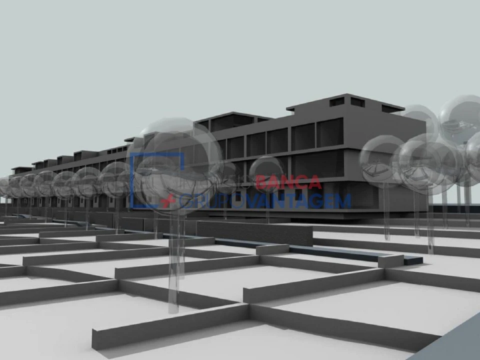 Terreno Agricola ou Rústico para Venda em Santo Antonio da Charneca Foto 16