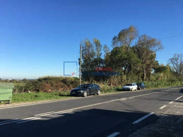 Terreno Agricola ou Rústico para Venda em Santo Antonio da Charneca