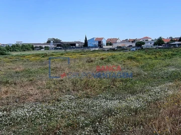 Terreno Agricola ou Rústico para Venda em Santo Antonio da Charneca
