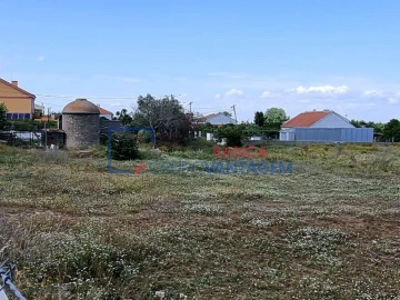Terreno Agricola ou Rústico para Venda em Santo Antonio da Charneca