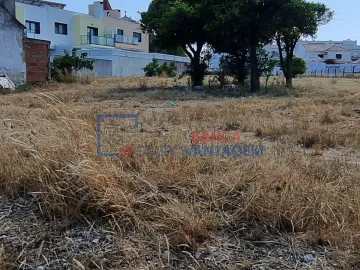 Terreno Agricola ou Rústico para Venda em Santo Antonio da Charneca
