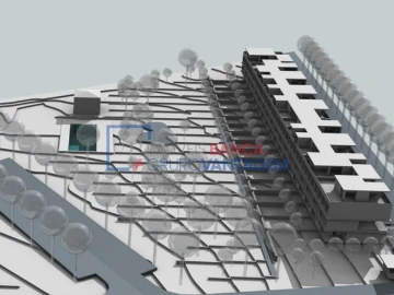 Terreno Agricola ou Rústico para Venda em Santo Antonio da Charneca