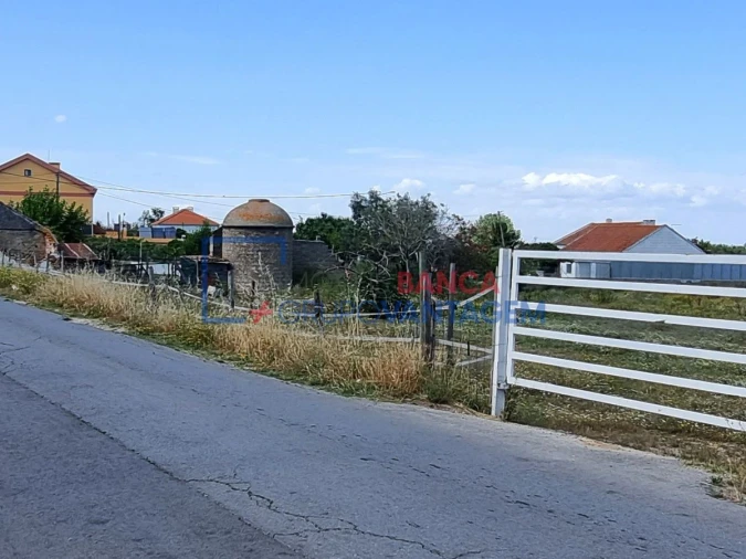 Terreno Agricola ou Rústico para Venda em Santo Antonio da Charneca Foto 15