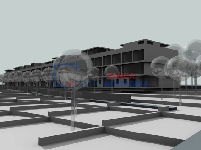 Terreno Agricola ou Rústico para Venda em Santo Antonio da Charneca Foto 16