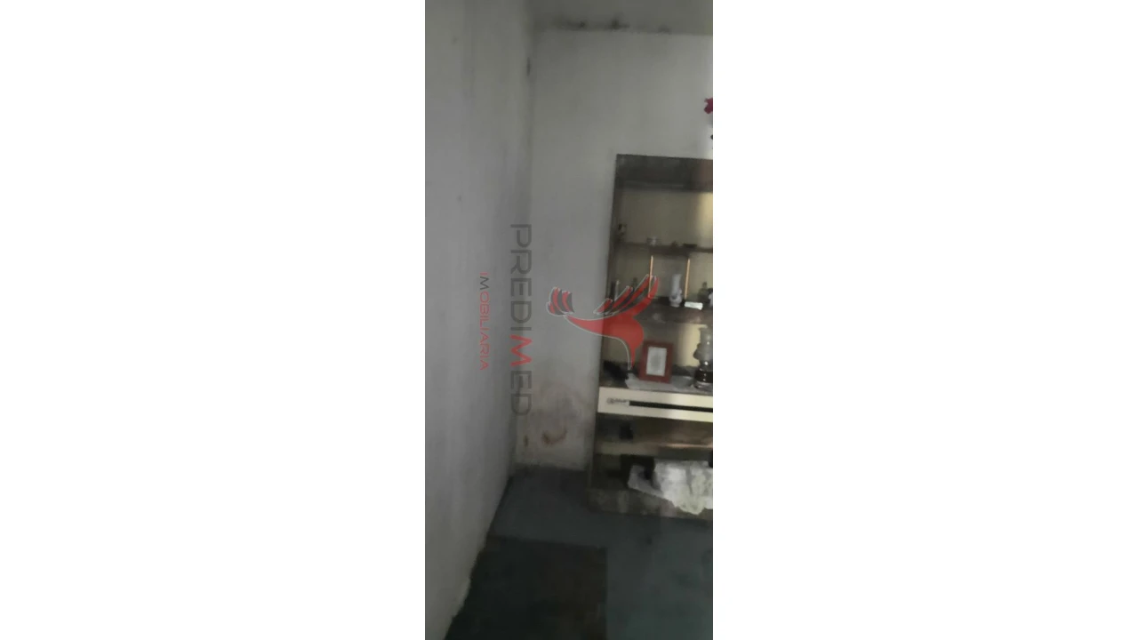 Terreno para Venda em Coruche, Fajarda e Erra Foto 15