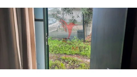 Terreno para Venda em Coruche, Fajarda e Erra