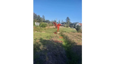 Terreno para Venda em Coruche, Fajarda e Erra
