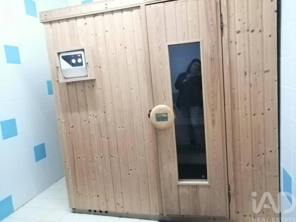 Apartamento T3 para Venda em Pataias e Martingança Foto 28