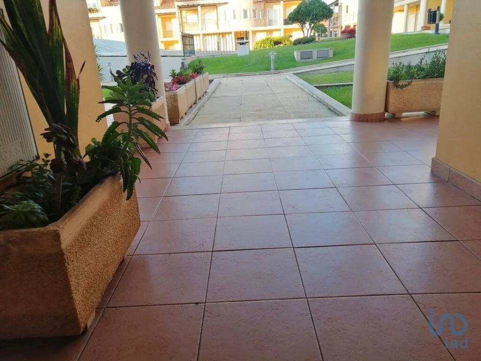 Apartamento T3 para Venda em Pataias e Martingança Foto 8