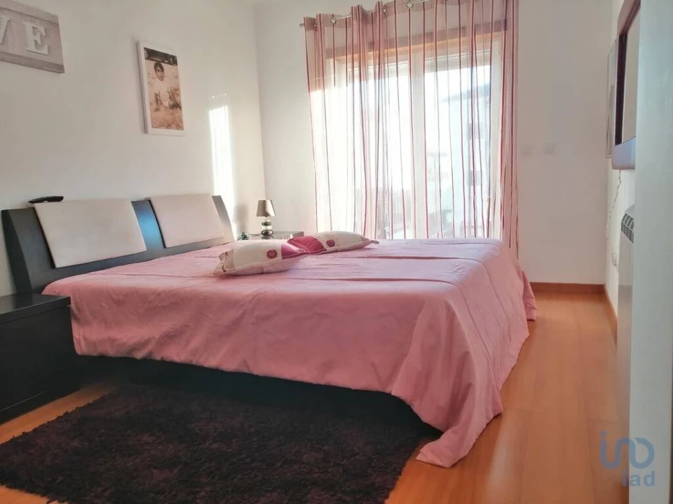 Apartamento T3 para Venda em Pataias e Martingança Foto 14