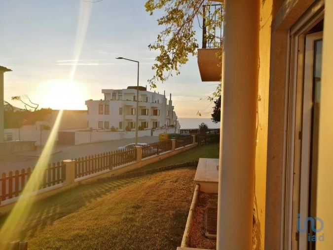 Apartamento T3 para Venda em Pataias e Martingança Foto 4