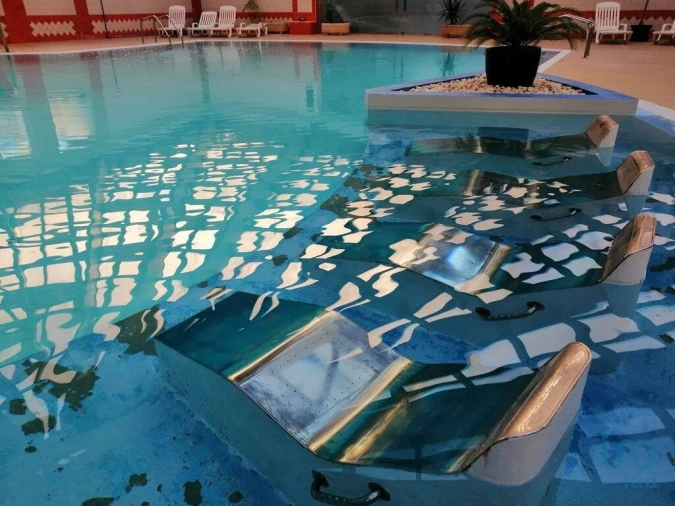 Apartamento T3 para Venda em Pataias e Martingança Foto 12