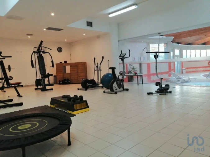 Apartamento T3 para Venda em Pataias e Martingança Foto 9