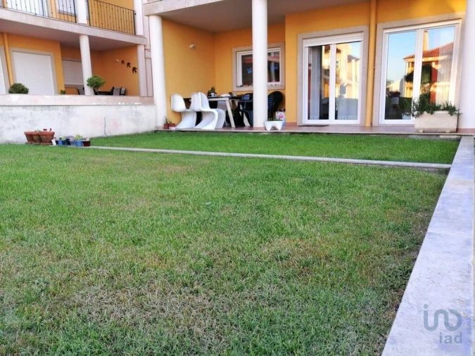 Apartamento T3 para Venda em Pataias e Martingança Foto 1