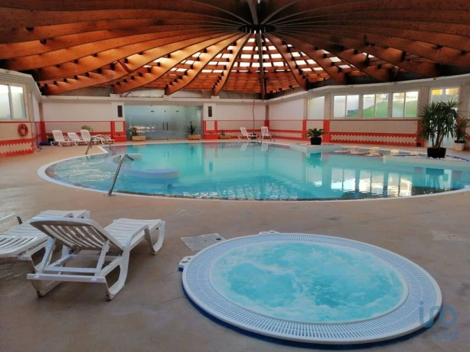 Apartamento T3 para Venda em Pataias e Martingança Foto 11