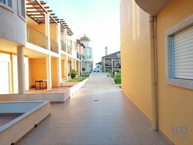 Apartamento T3 para Venda em Pataias e Martingança Foto 6