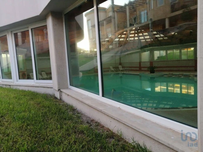 Apartamento T3 para Venda em Pataias e Martingança Foto 5