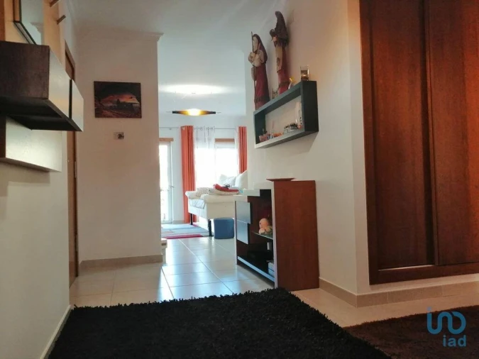 Apartamento T3 para Venda em Pataias e Martingança Foto 15