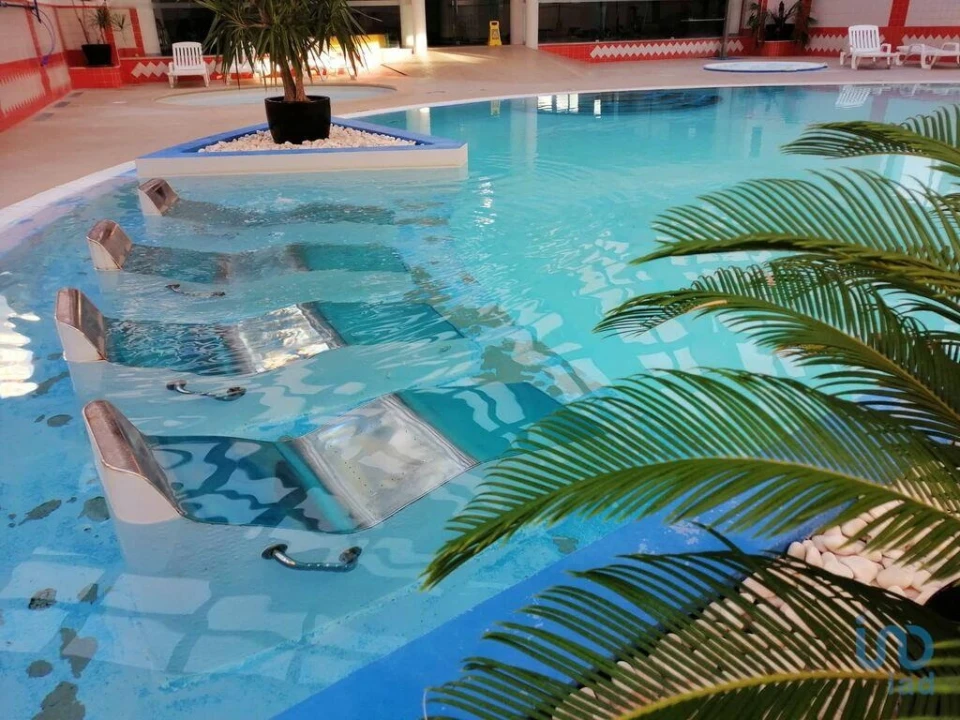 Apartamento T3 para Venda em Pataias e Martingança Foto 10