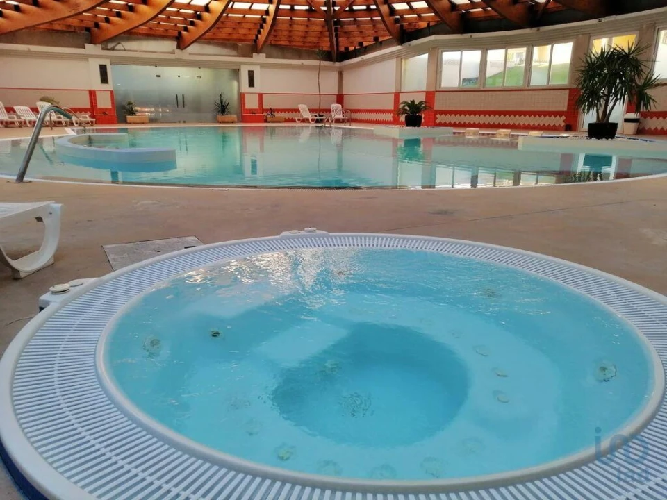 Apartamento T3 para Venda em Pataias e Martingança Foto 13