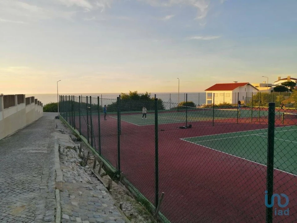 Apartamento T3 para Venda em Pataias e Martingança Foto 7