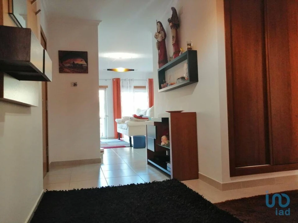Apartamento T3 para Venda em Pataias e Martingança Foto 15