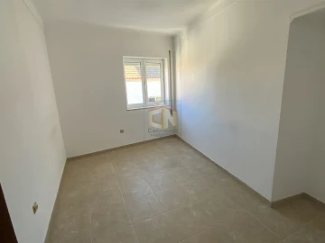 Apartamento T2 para Venda em Sabugal e Aldeia de Santo António