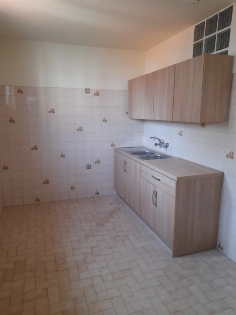 Apartamento T2 para Venda em Sabugal e Aldeia de Santo António